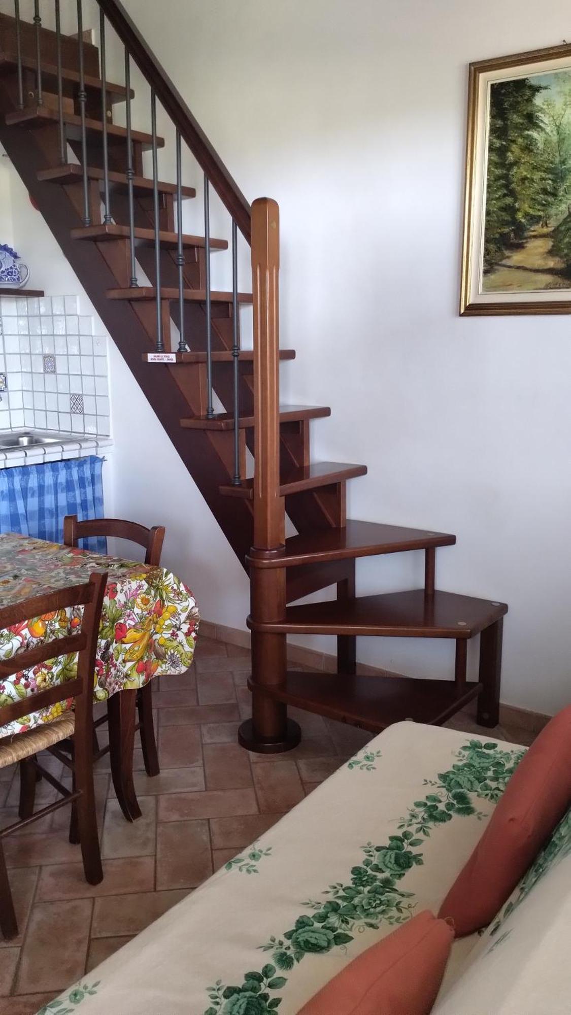 Podere Tre Cipressi Aparthotel Campiglia Marittima Εξωτερικό φωτογραφία