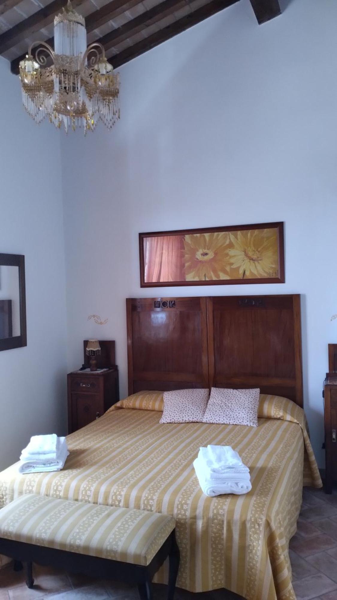 Podere Tre Cipressi Aparthotel Campiglia Marittima Εξωτερικό φωτογραφία