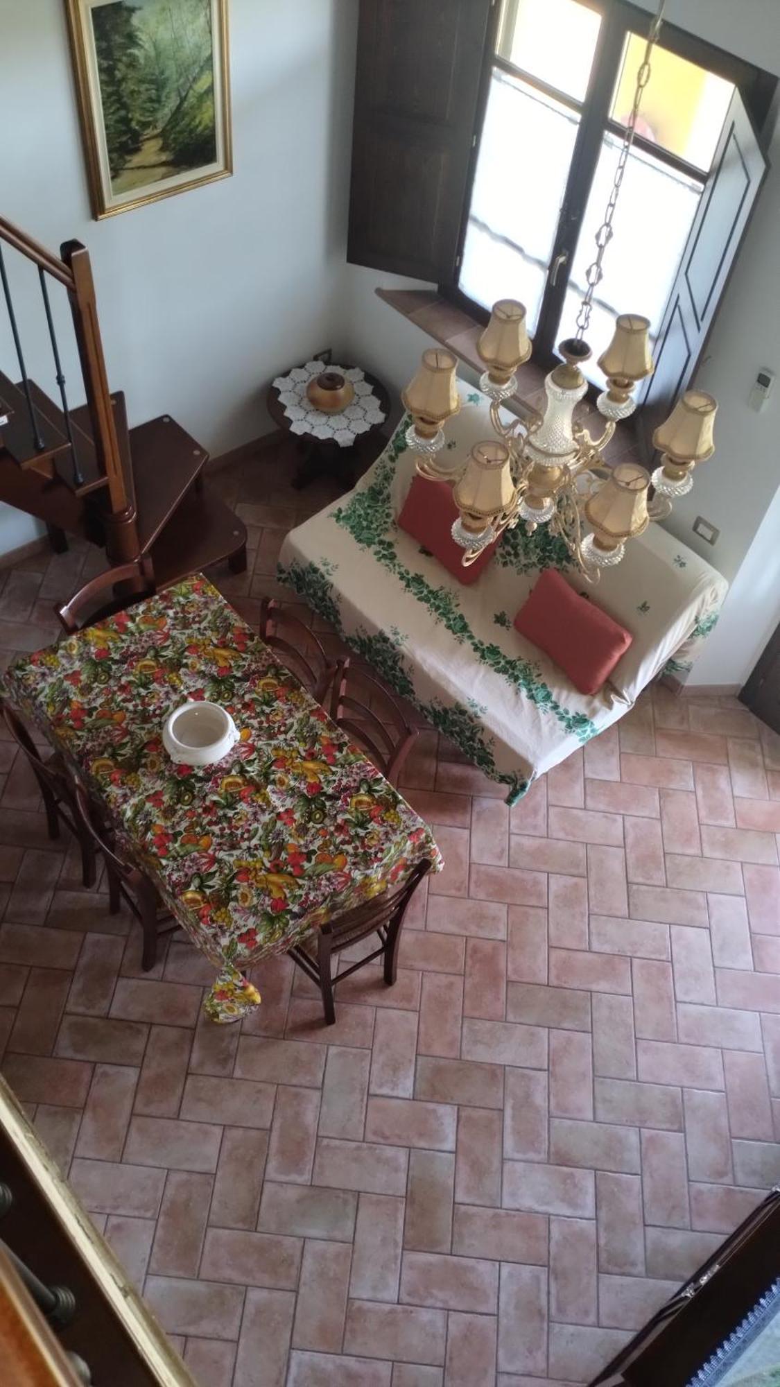 Podere Tre Cipressi Aparthotel Campiglia Marittima Εξωτερικό φωτογραφία
