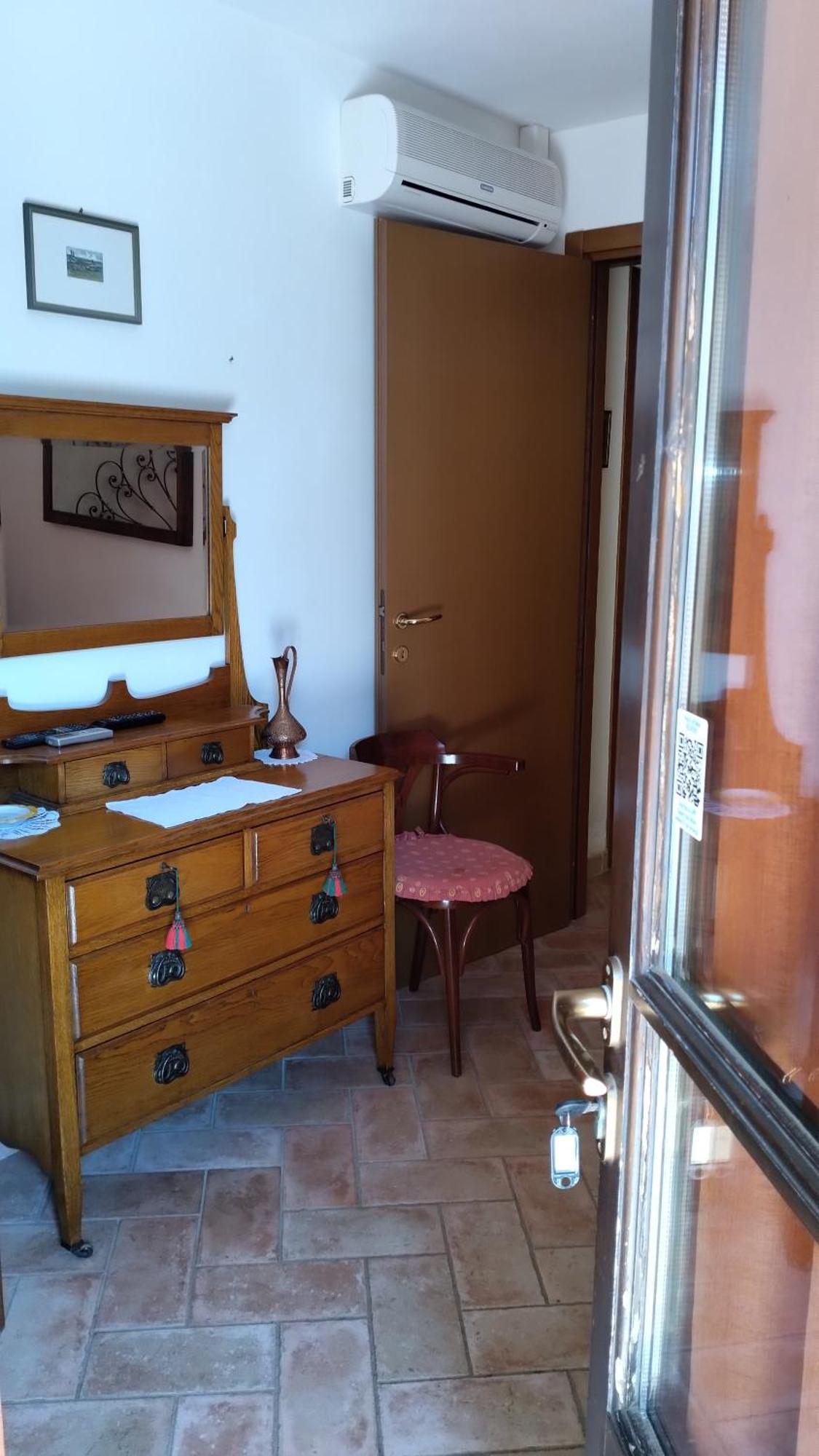 Podere Tre Cipressi Aparthotel Campiglia Marittima Εξωτερικό φωτογραφία