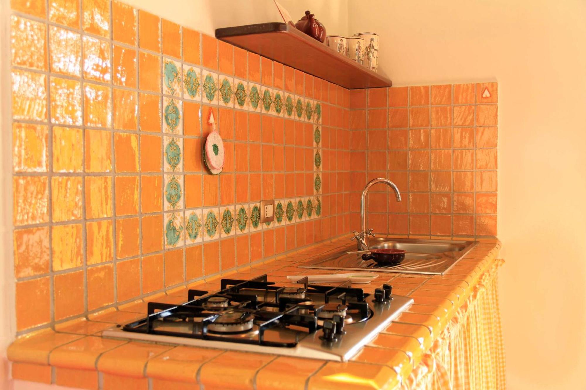 Podere Tre Cipressi Aparthotel Campiglia Marittima Εξωτερικό φωτογραφία