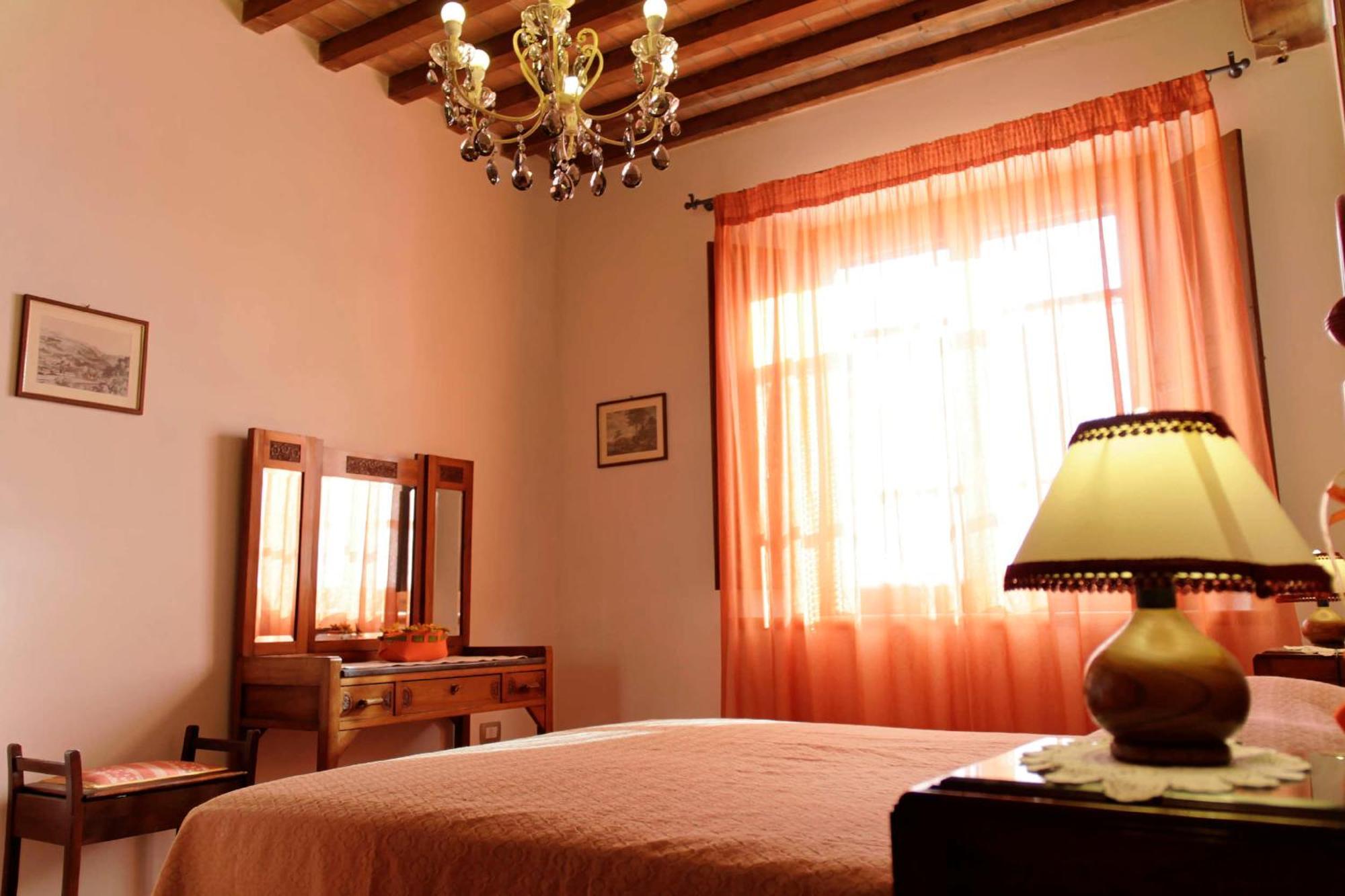 Podere Tre Cipressi Aparthotel Campiglia Marittima Εξωτερικό φωτογραφία