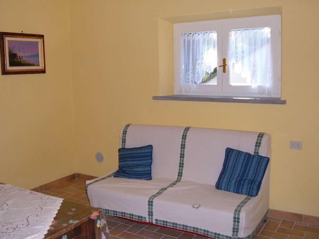 Podere Tre Cipressi Aparthotel Campiglia Marittima Δωμάτιο φωτογραφία